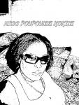 miss-poupounette